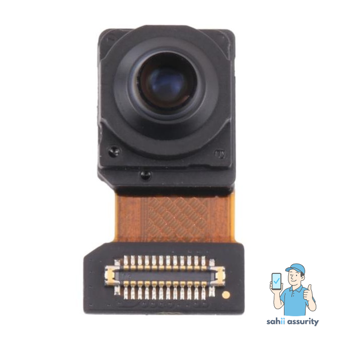 Replacement Front Camera for Vivo Y50 (Selfie Camera)